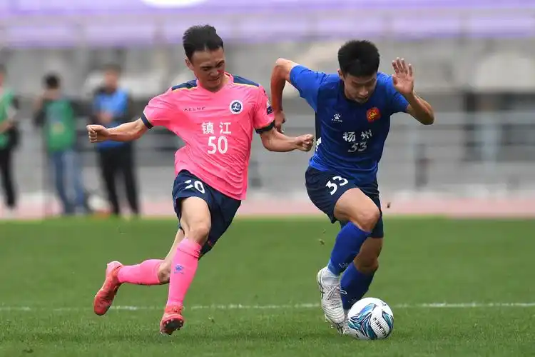 西班牙乙级联赛：马拉加 VS 拉斯帕尔马斯